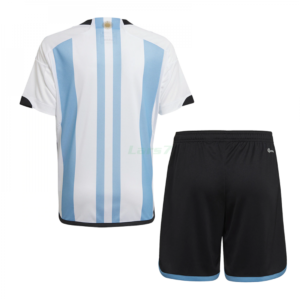 magliette calcio economiche