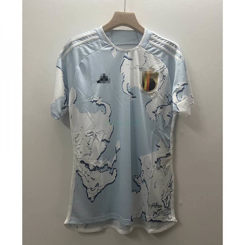 magliette calcio economiche