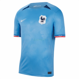 magliette da calcio economiche