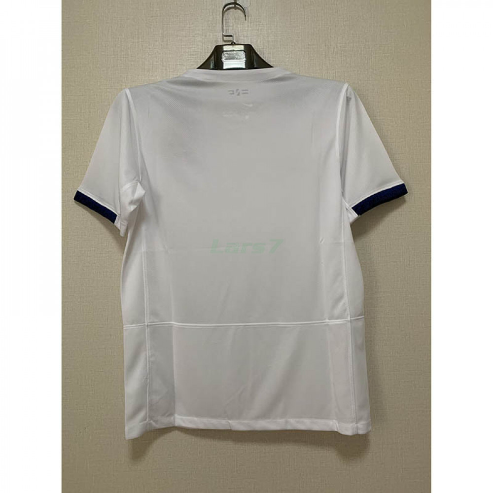 magliette calcio economiche