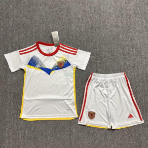 magliette calcio economiche