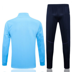 magliette calcio economiche