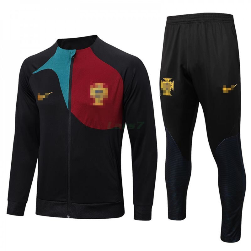magliette da calcio economiche