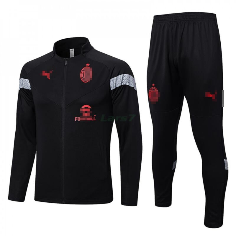 magliette da calcio economiche