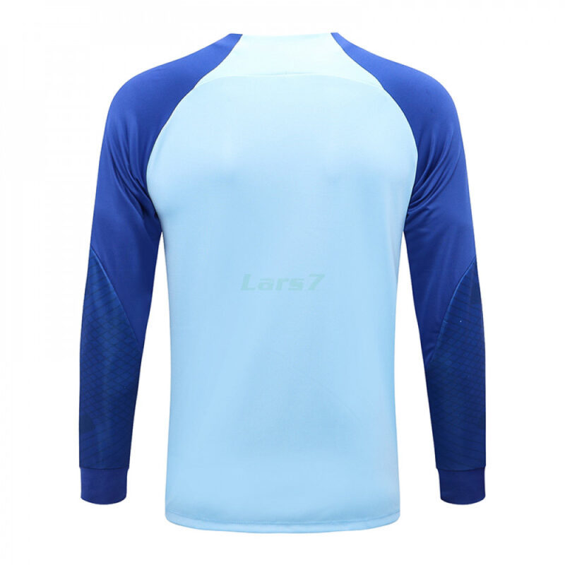 magliette calcio economiche