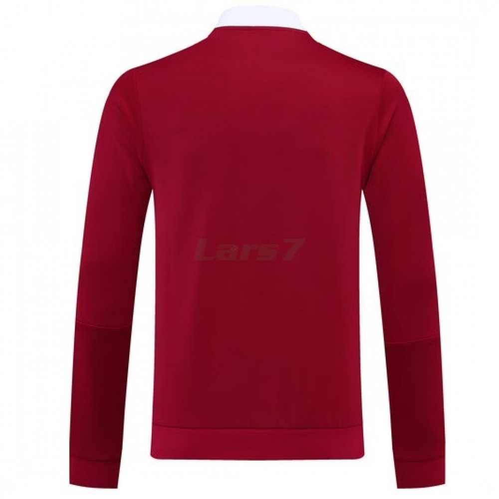 magliette calcio economiche