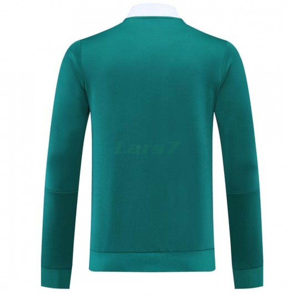 magliette calcio economiche