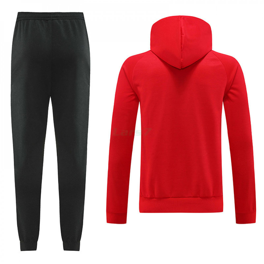 magliette calcio economiche