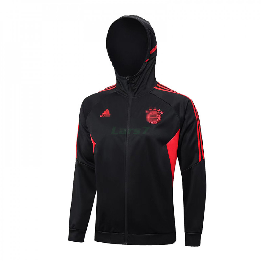 magliette da calcio economiche