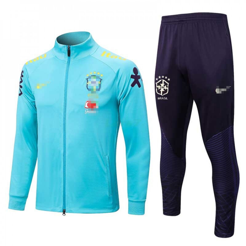 magliette da calcio economiche