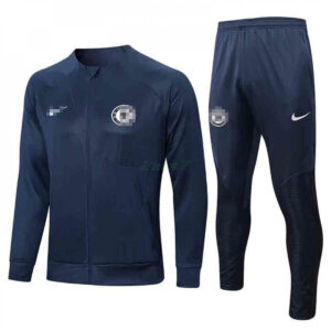magliette calcio economiche