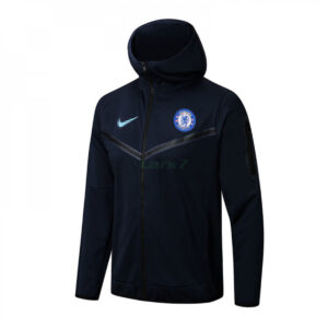 magliette da calcio economiche