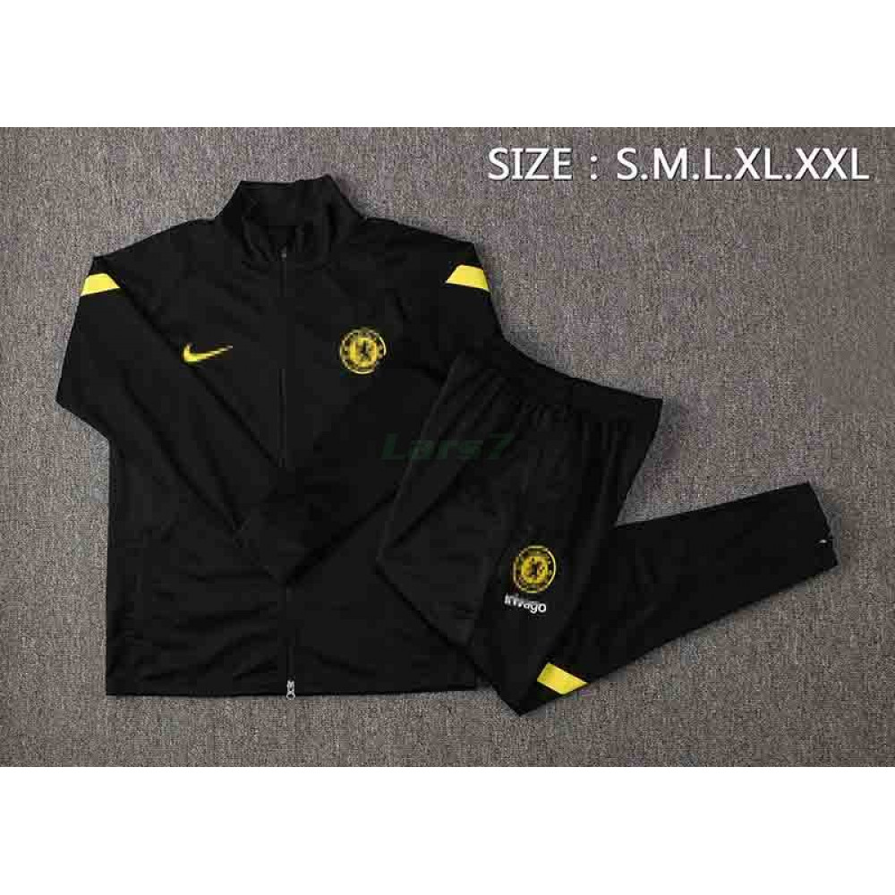 magliette calcio economiche