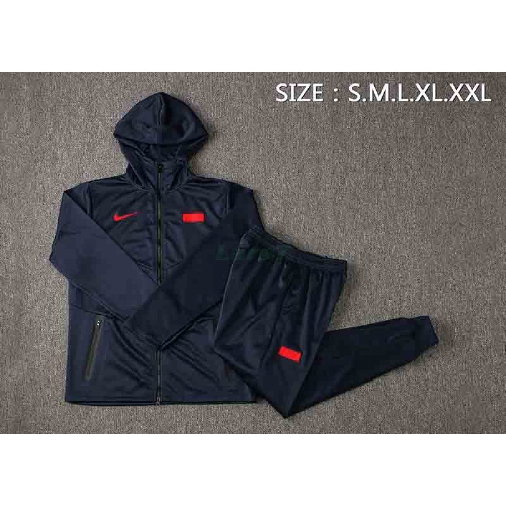 magliette calcio economiche