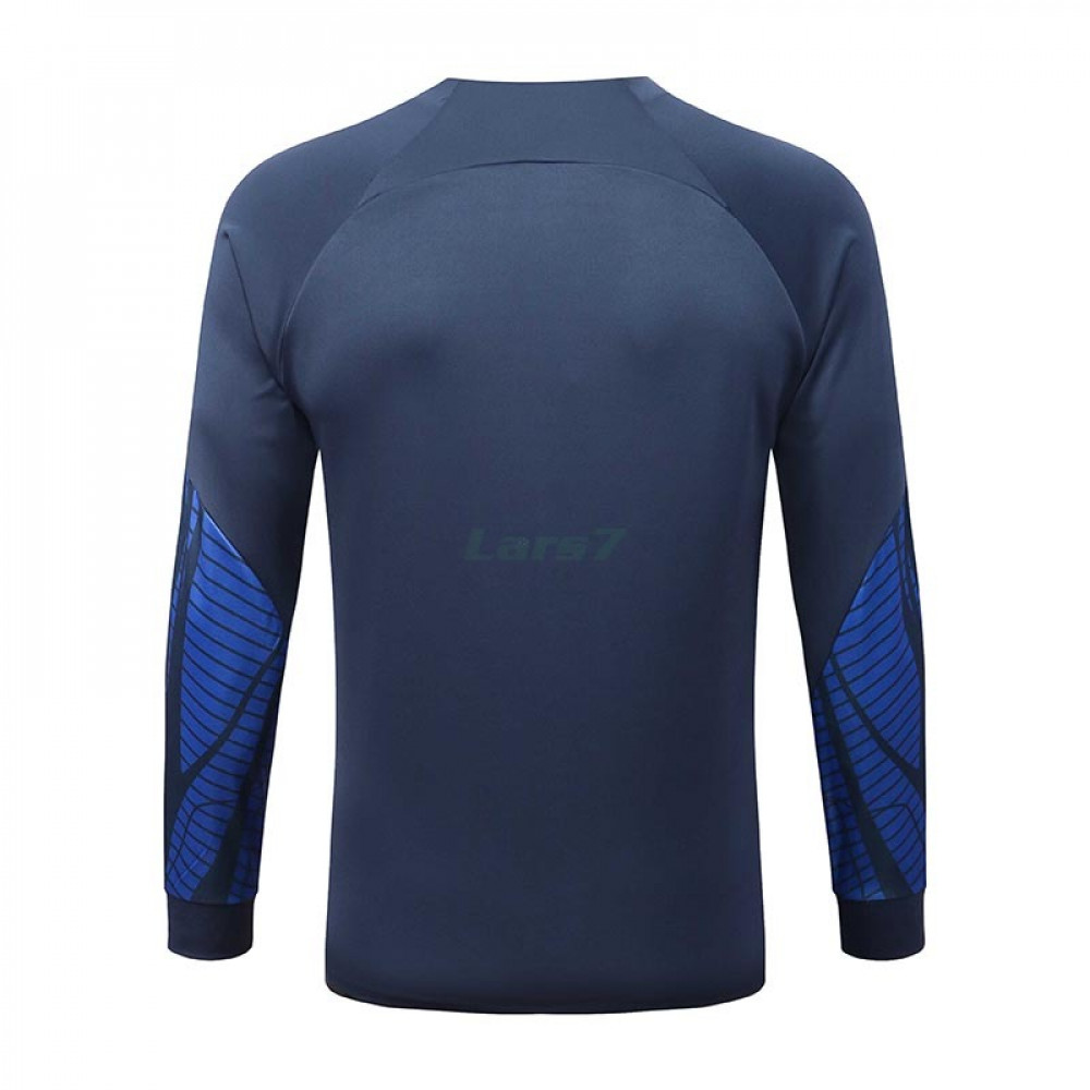 magliette calcio economiche