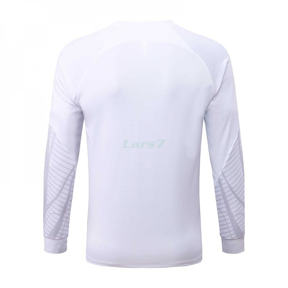 magliette calcio economiche