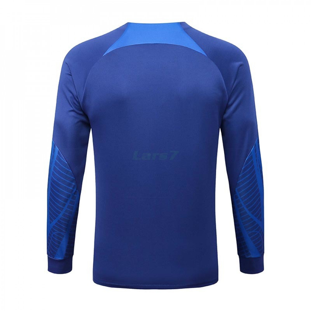 magliette calcio economiche