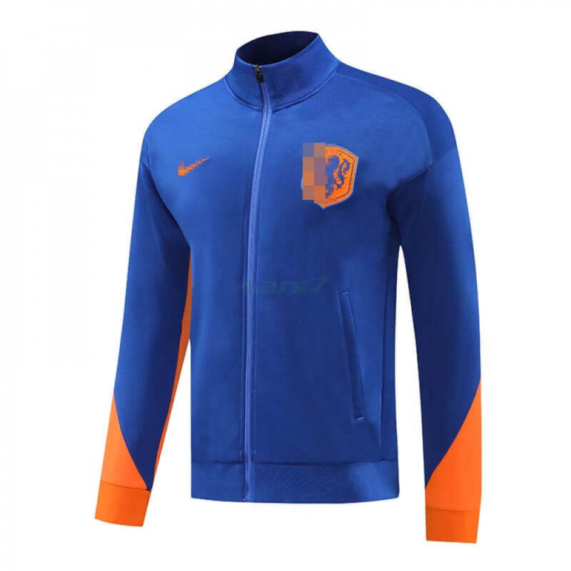 magliette da calcio economiche