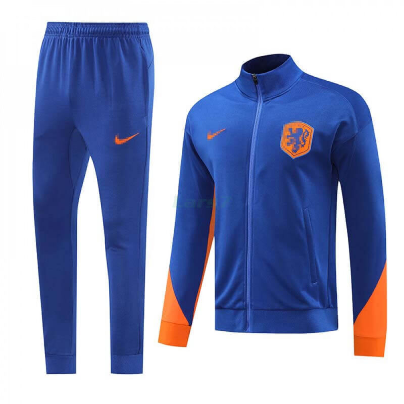 magliette calcio economiche