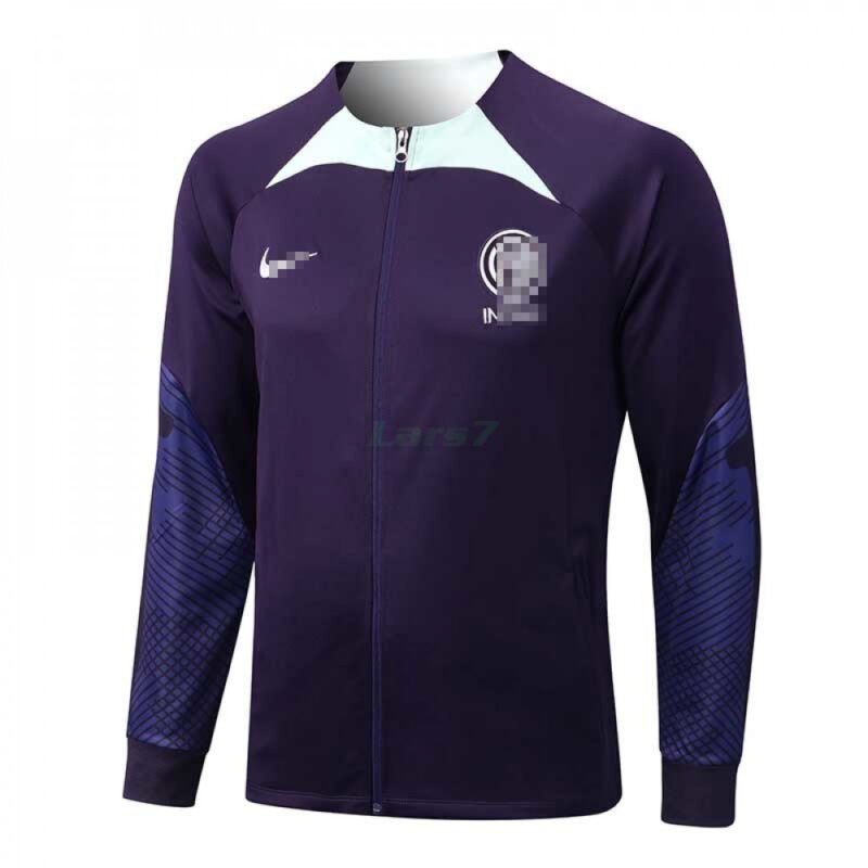 magliette da calcio economiche