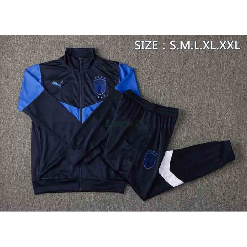magliette calcio economiche