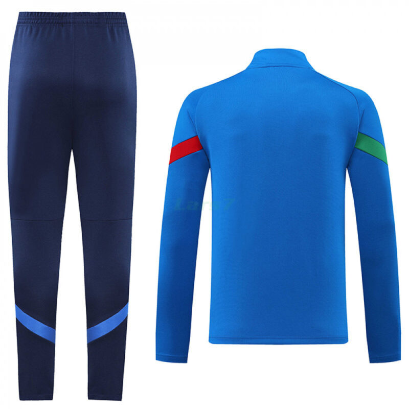 magliette calcio economiche