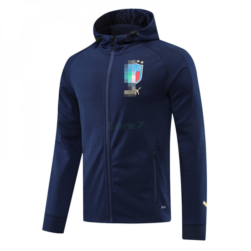 magliette da calcio economiche