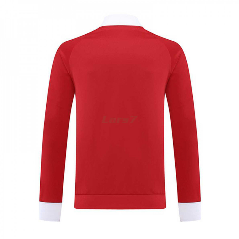 magliette calcio economiche