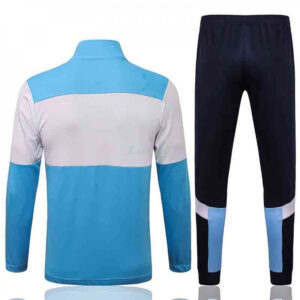 magliette calcio economiche