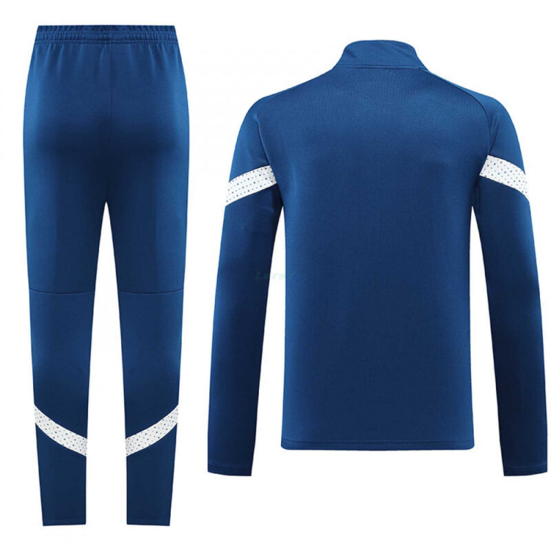 magliette calcio economiche