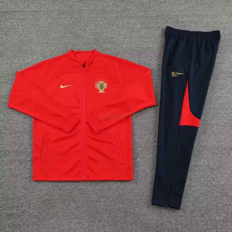 magliette calcio economiche