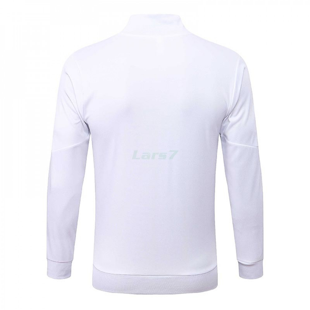 magliette calcio economiche