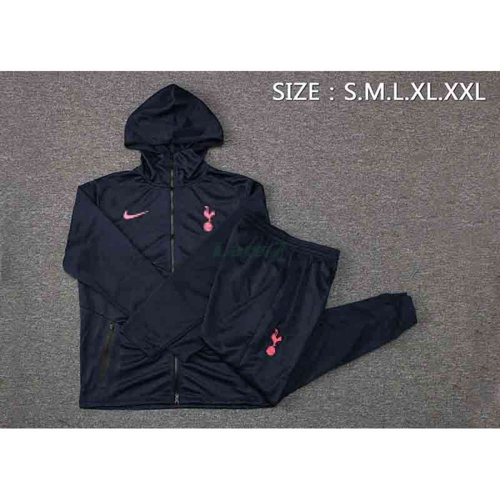 magliette calcio economiche