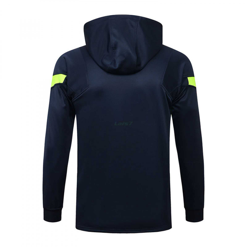 magliette calcio economiche