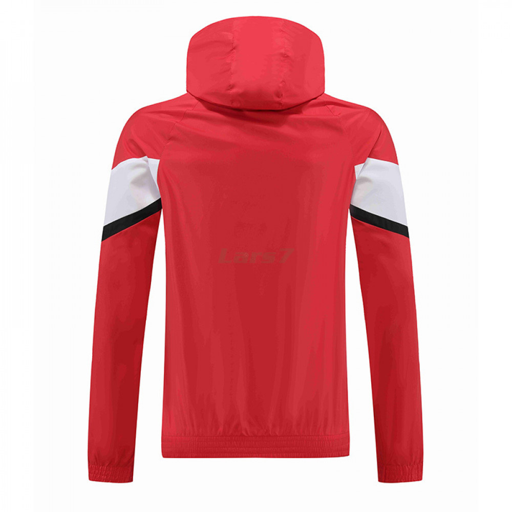 magliette calcio economiche