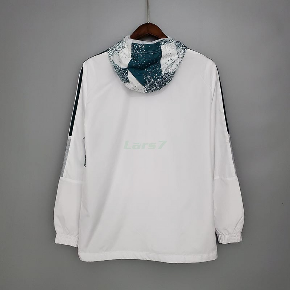 magliette calcio economiche