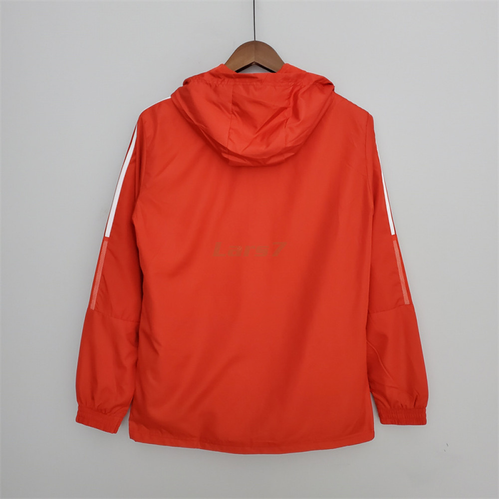 magliette calcio economiche