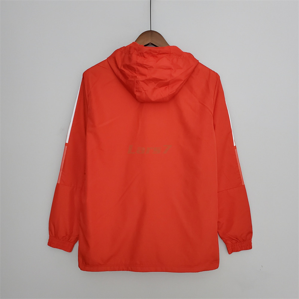 magliette calcio economiche