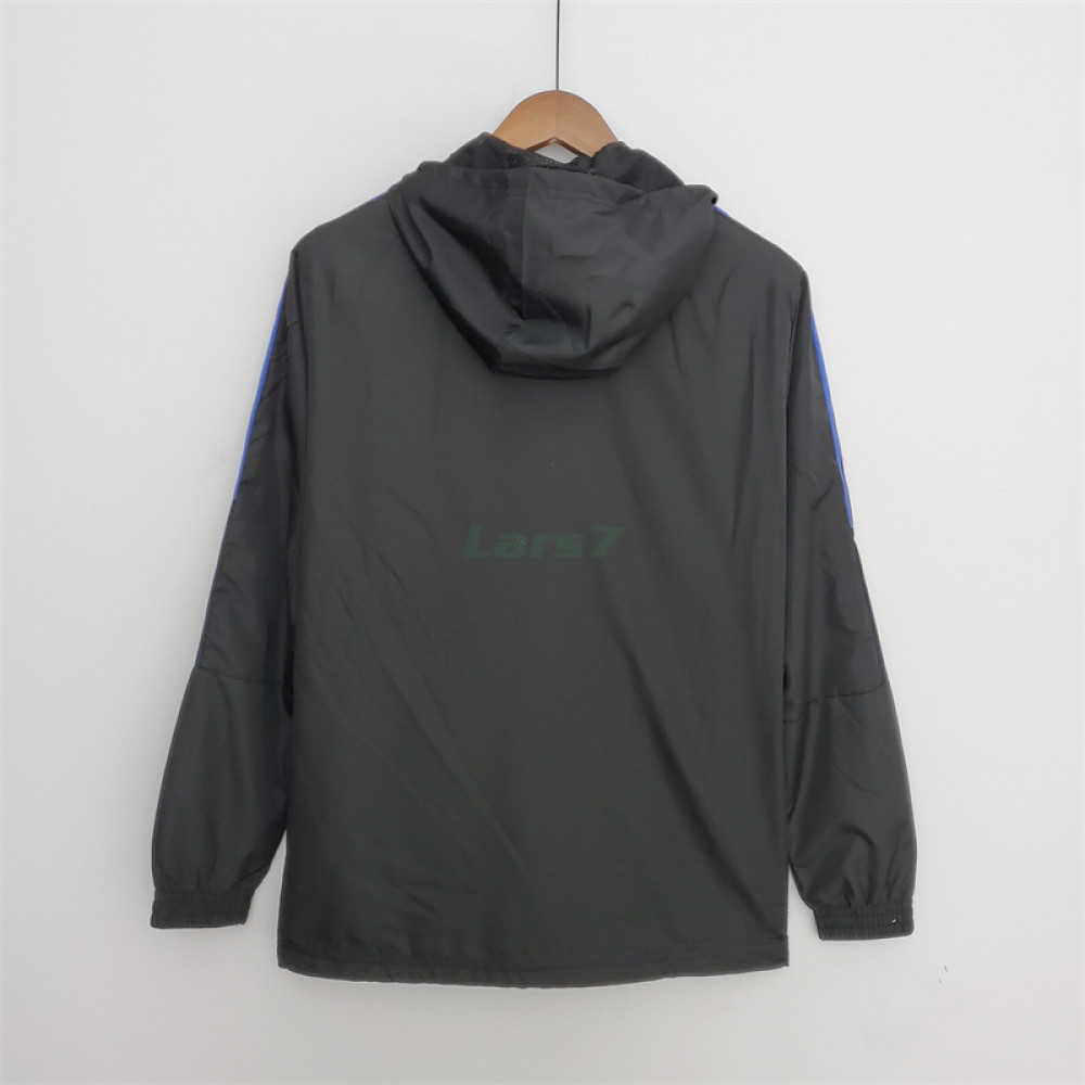 magliette calcio economiche