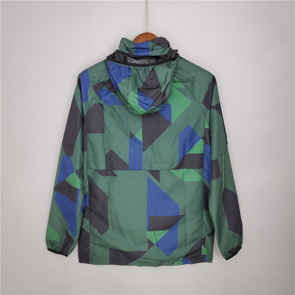 magliette calcio economiche