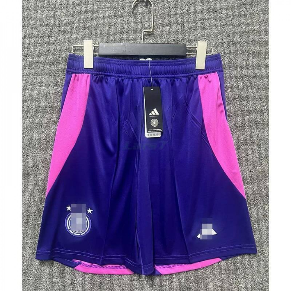 magliette calcio economiche