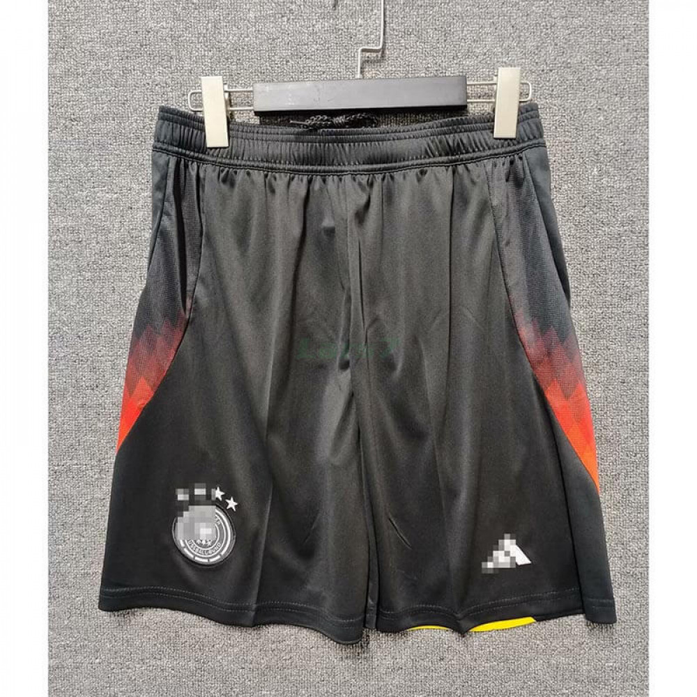 magliette da calcio economiche