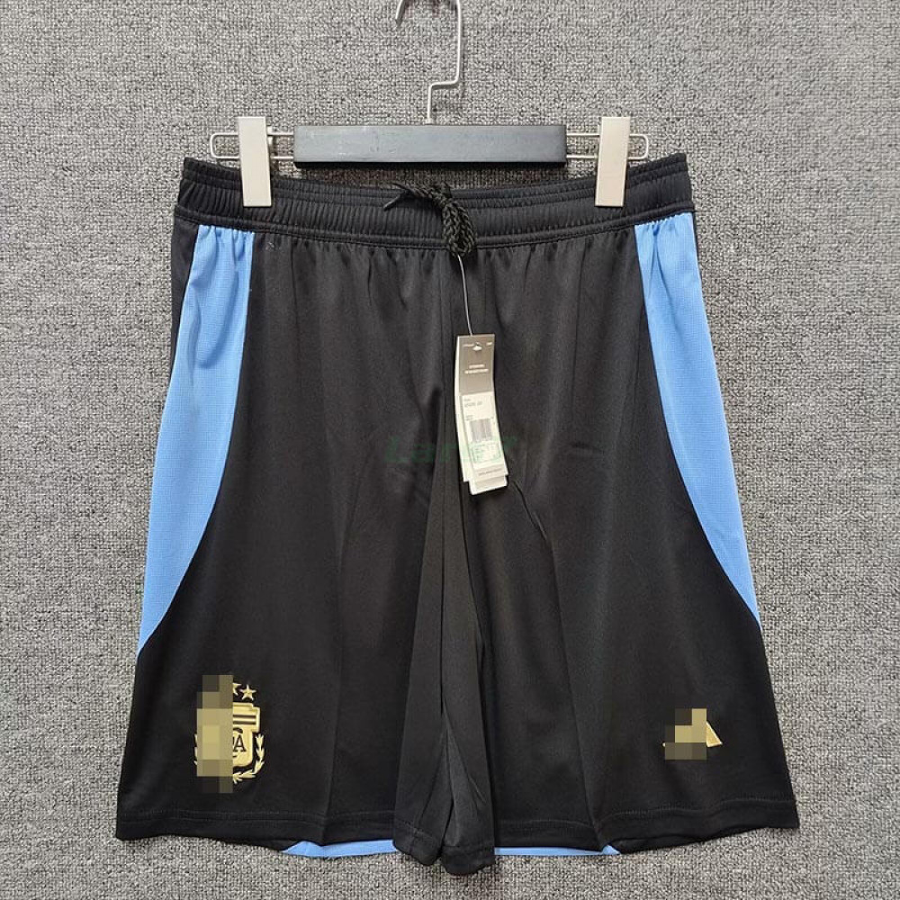 magliette da calcio economiche