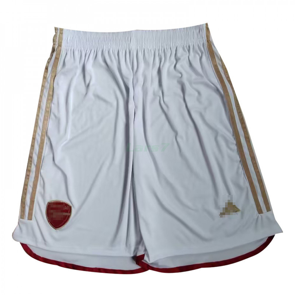 magliette da calcio economiche