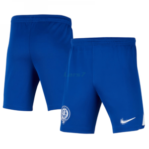 magliette calcio economiche