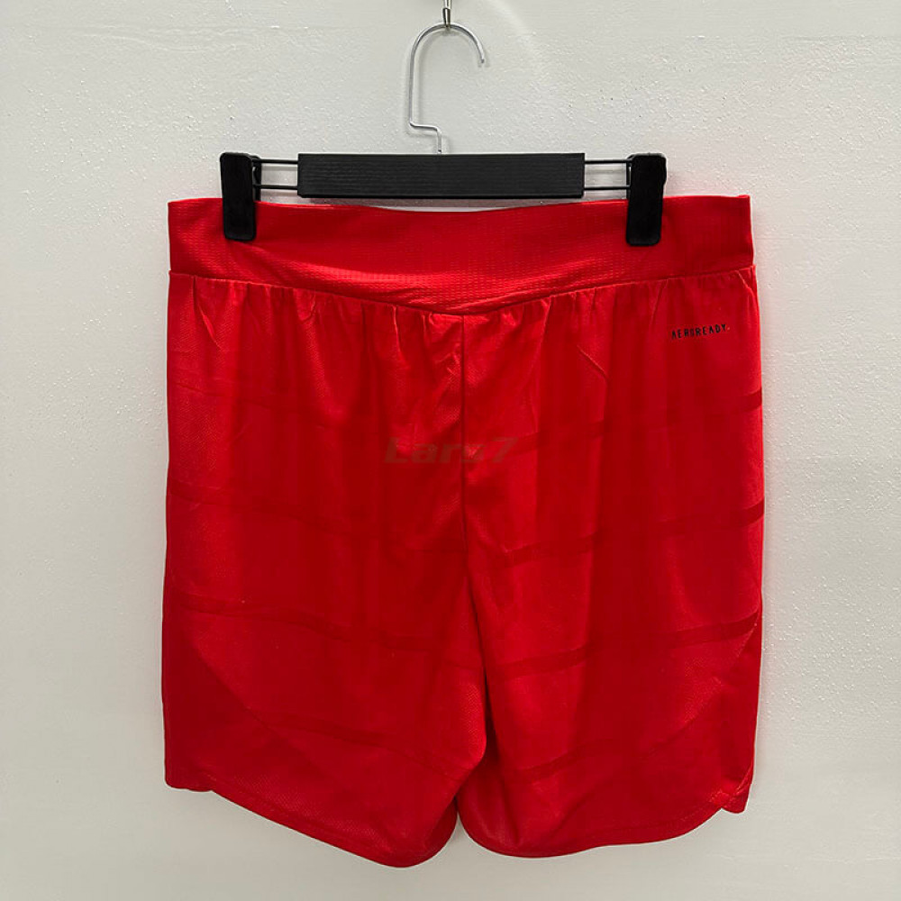 magliette calcio economiche