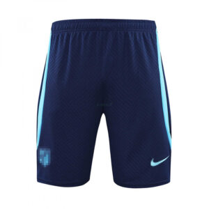 magliette da calcio economiche