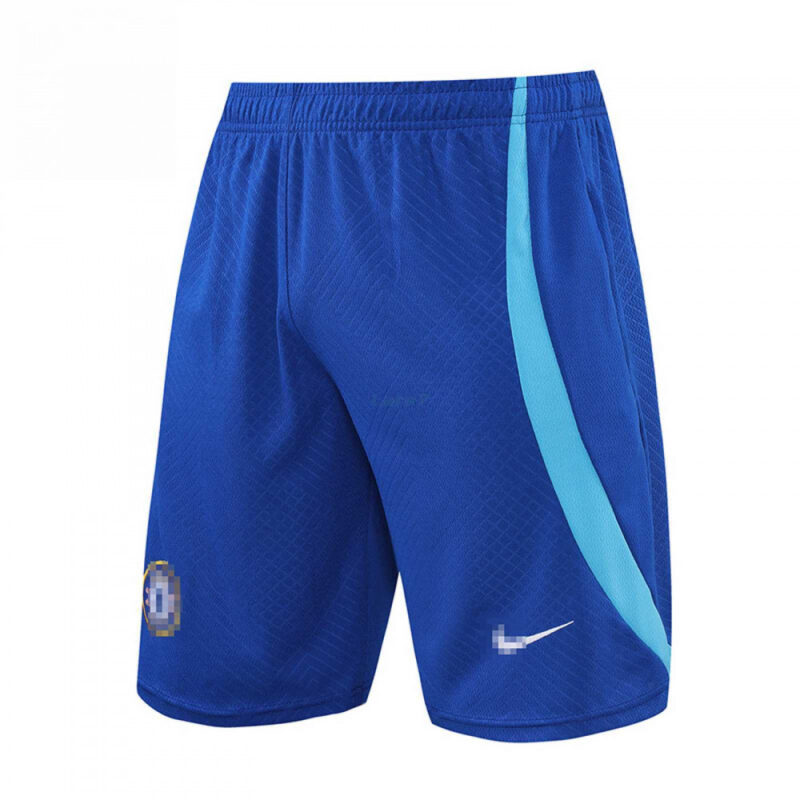 magliette da calcio economiche