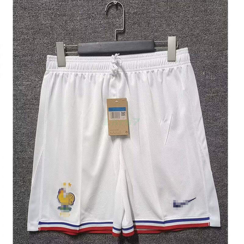 magliette calcio economiche