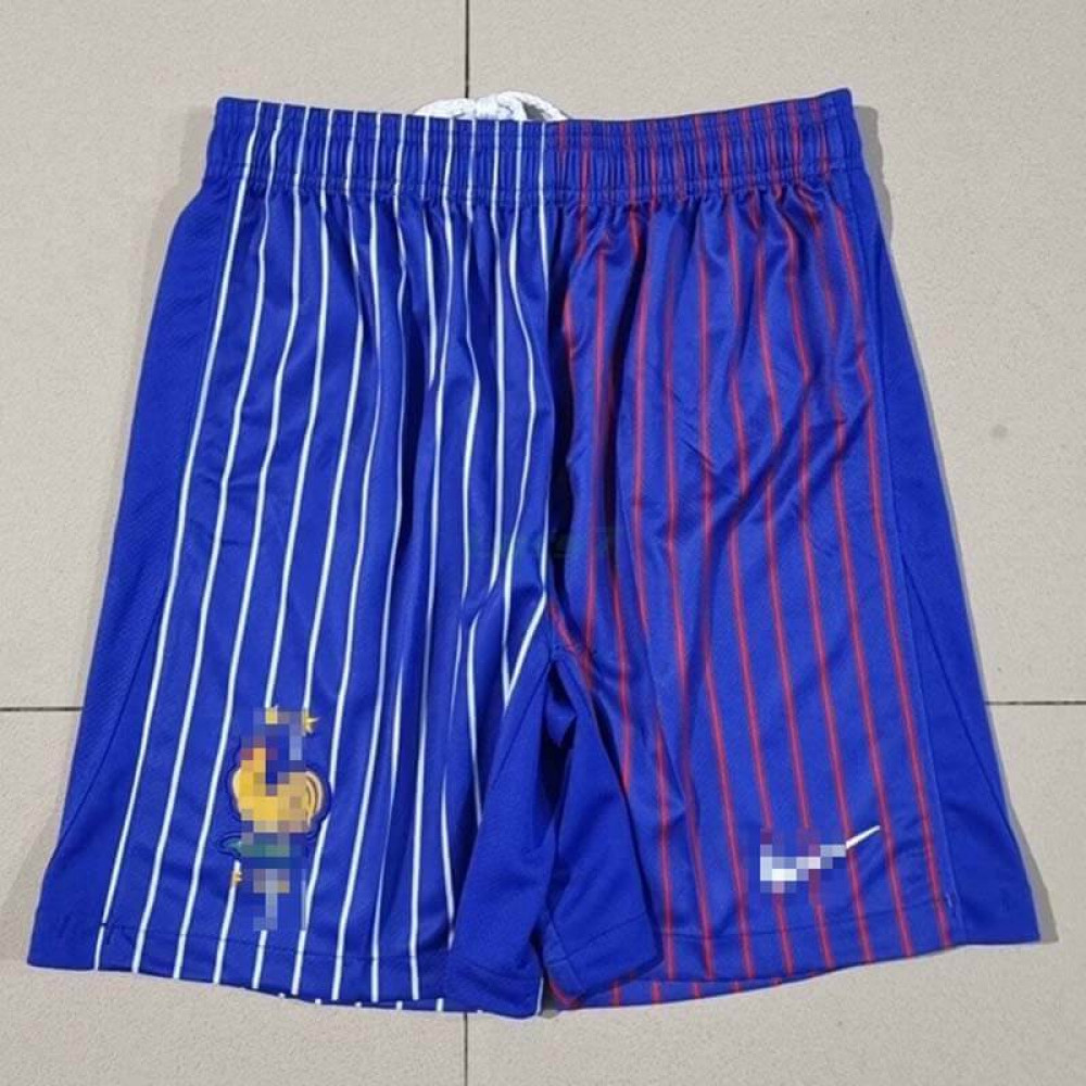 magliette calcio economiche